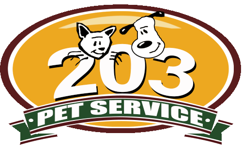 Stacks Image 1498985