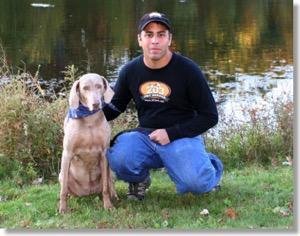 %ap-c1-lbc-image -alt%