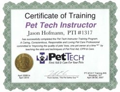 %ap-c1-lbc-image3 -alt%