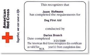 %ap-c1-lbc-image4 -alt%