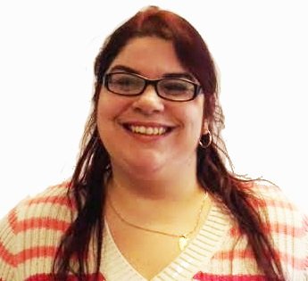 %ap-c2-lbc-image -alt%