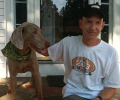 %ap-c3-lbc-image -alt%