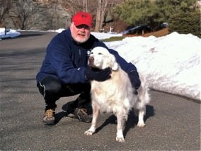 %ap-c4-lbc-image -alt%