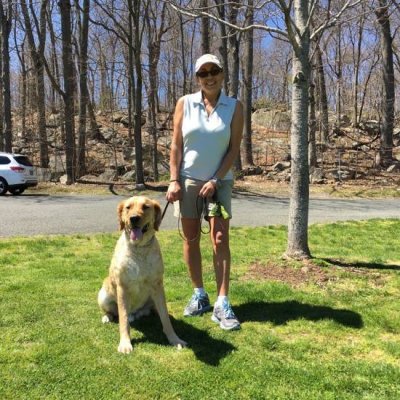 %ap-c5-lbc-image -alt%