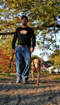 %sp-dw-lbc-image-1 -alt%